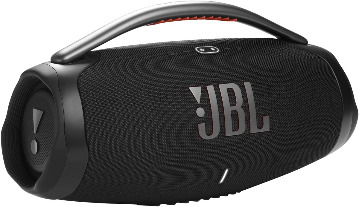 BOOMBOX 3 mini