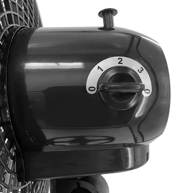 Ventilateurs original