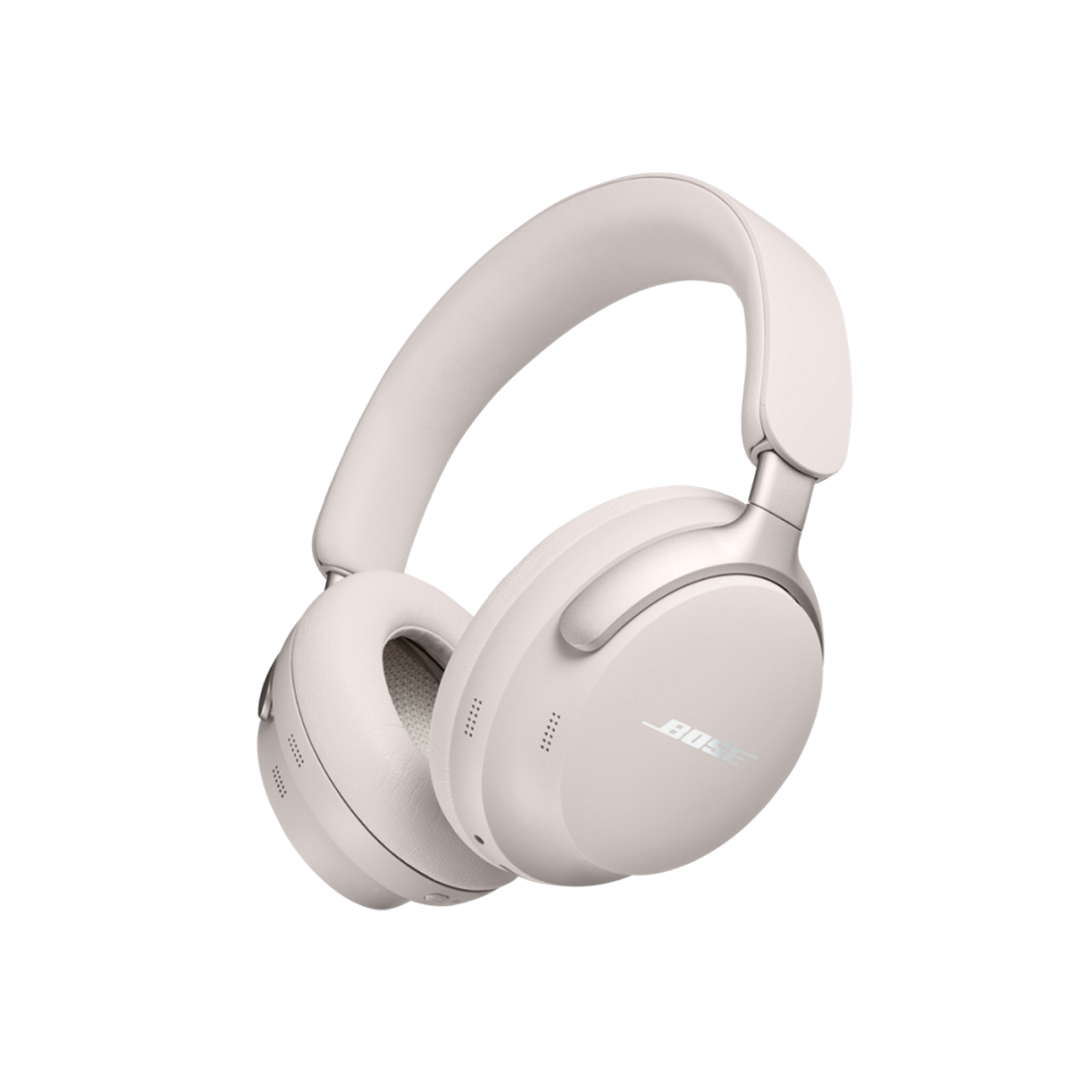 🎧 CASQUE QC ULTRA