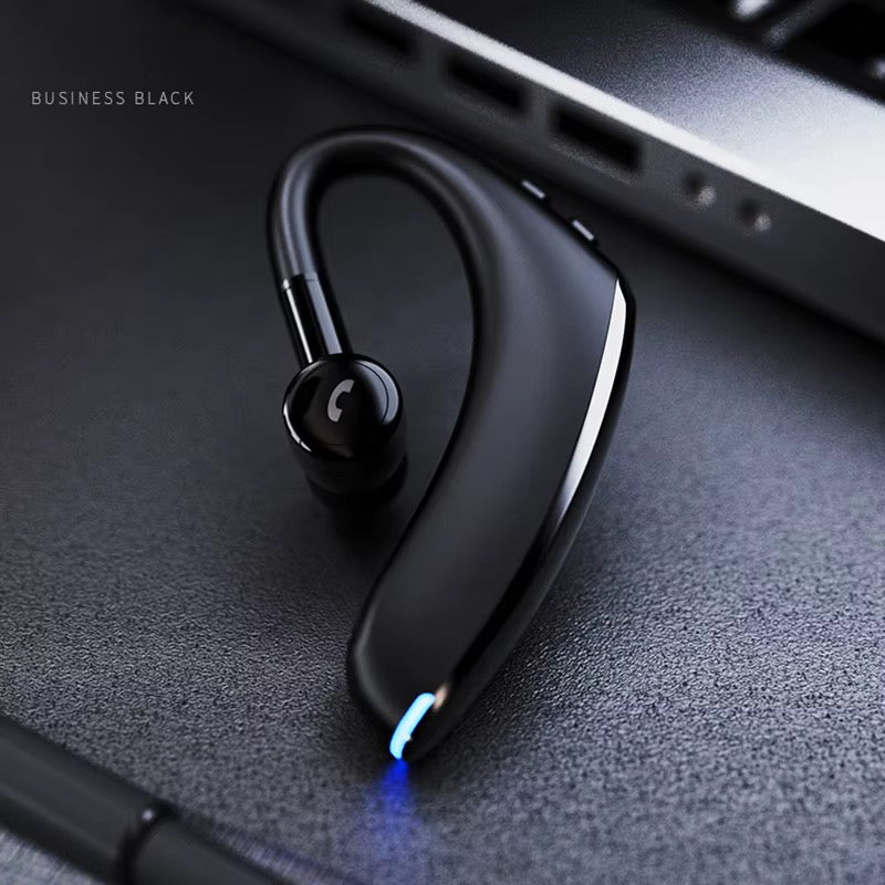 Bluetooth F900