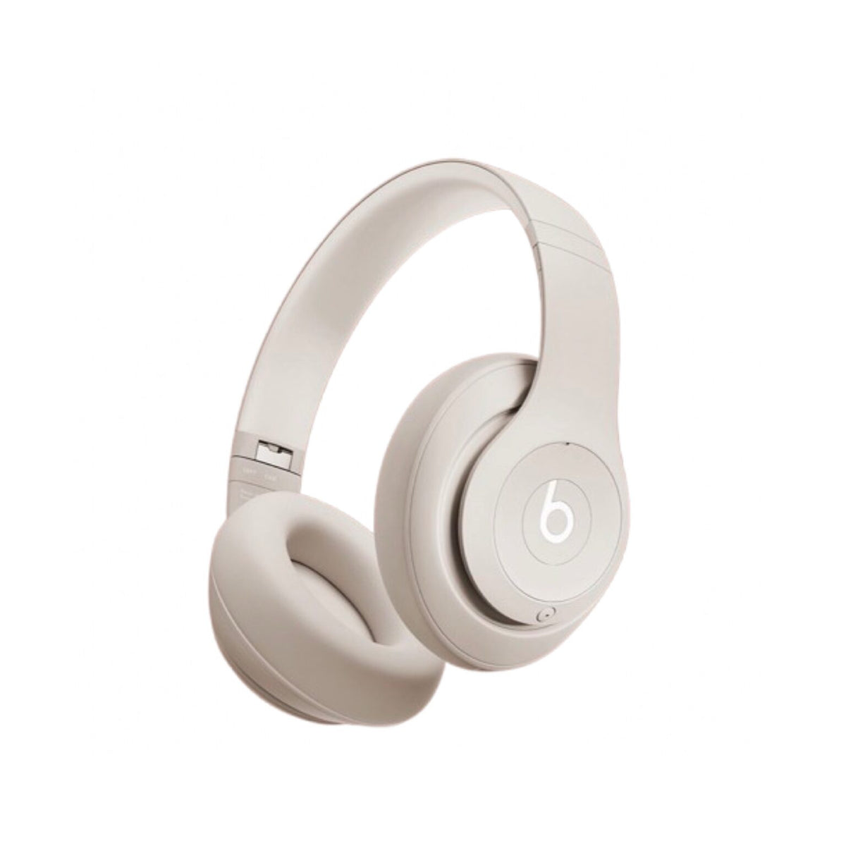 Casque 🎧 BEATS STUDIO PRO