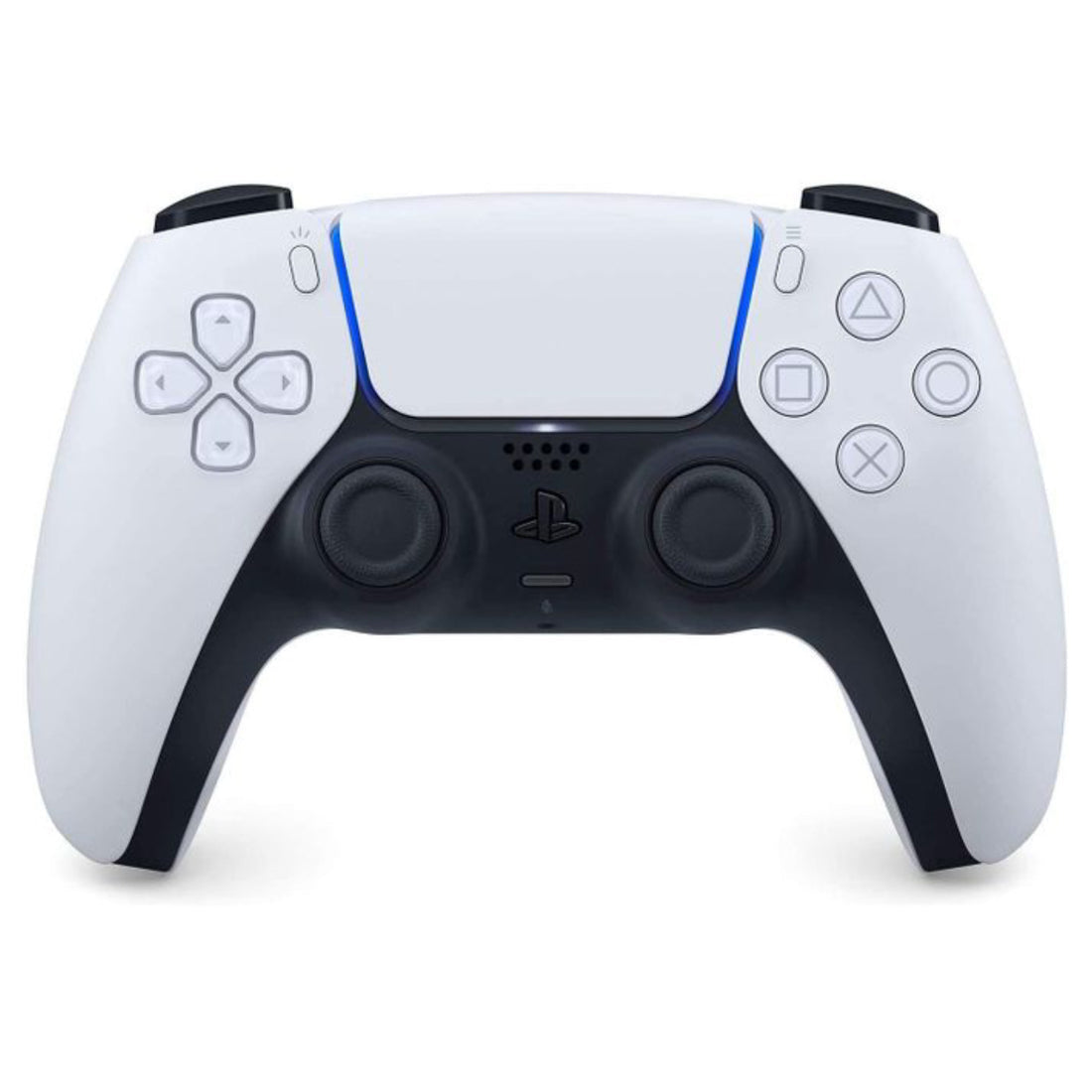 🎮 Manette PS5 – DualSense Sans Fil