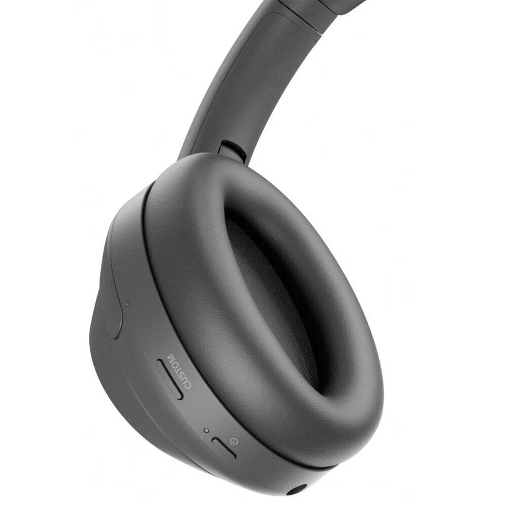 🎧 WH-1000XM4