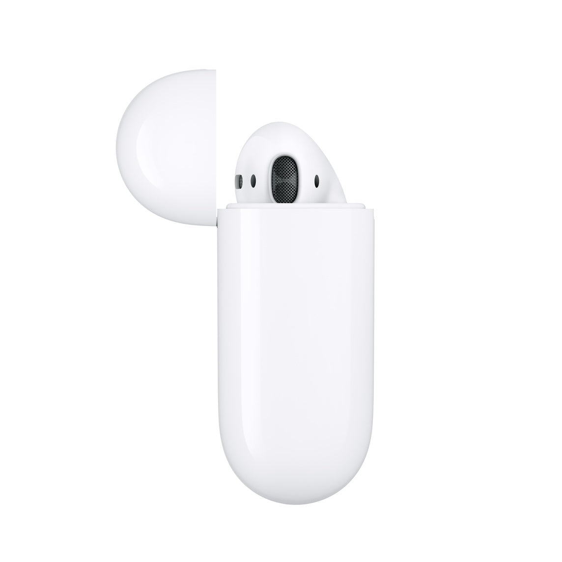 Bluetooth WSB (Style AirPods 2