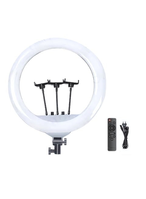 Ring Light Live-R56 – 22″