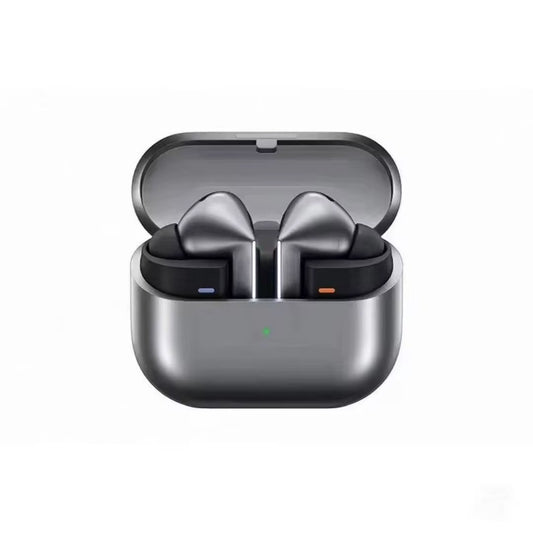 Buds3 pro