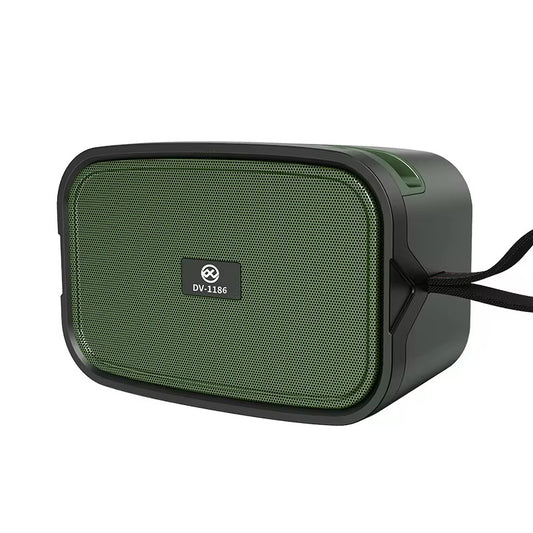 Bleutoofh DV-1186