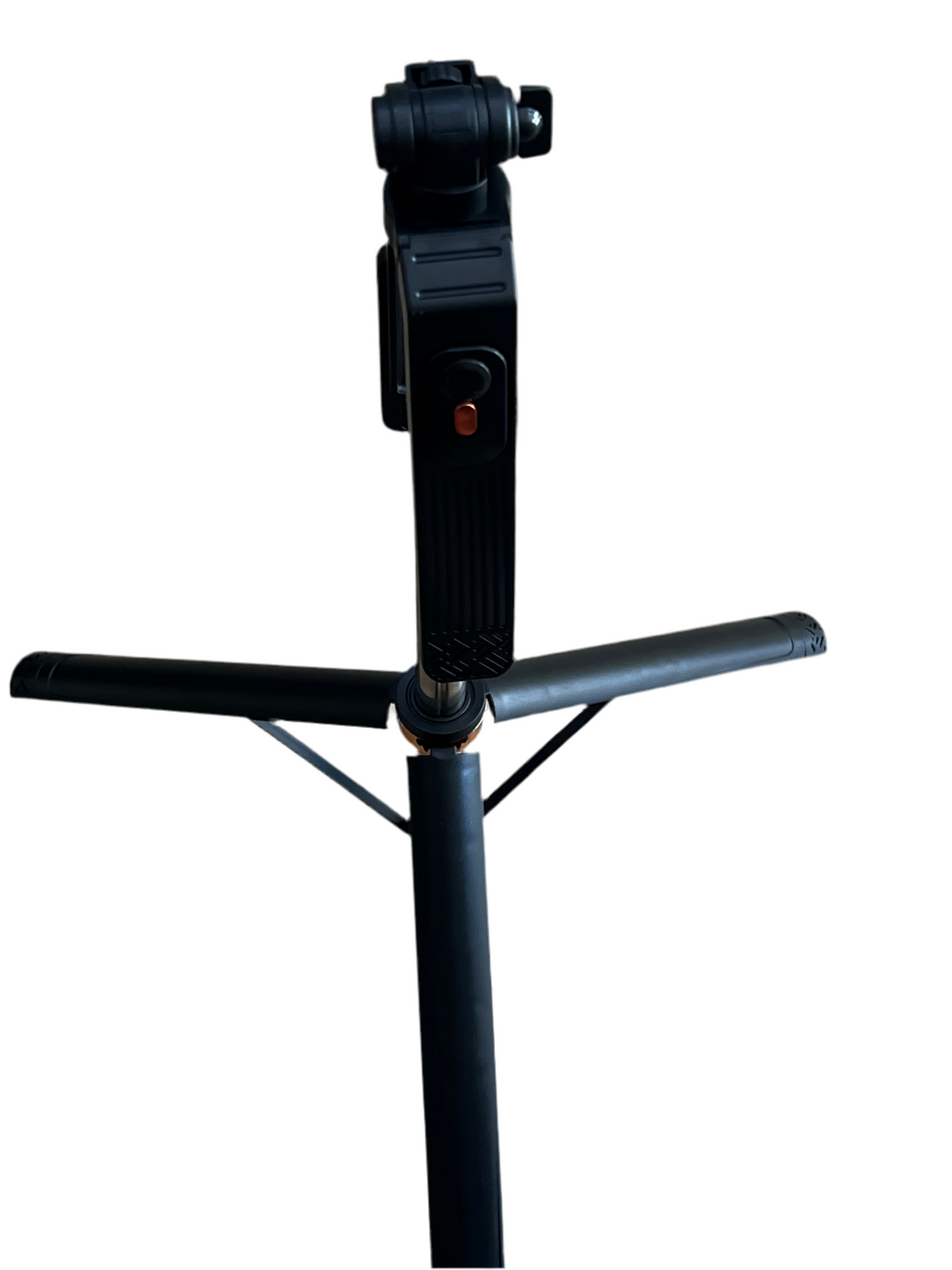 Tripier avec LED