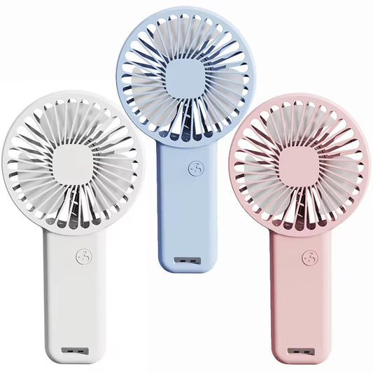 Mini ventilateur