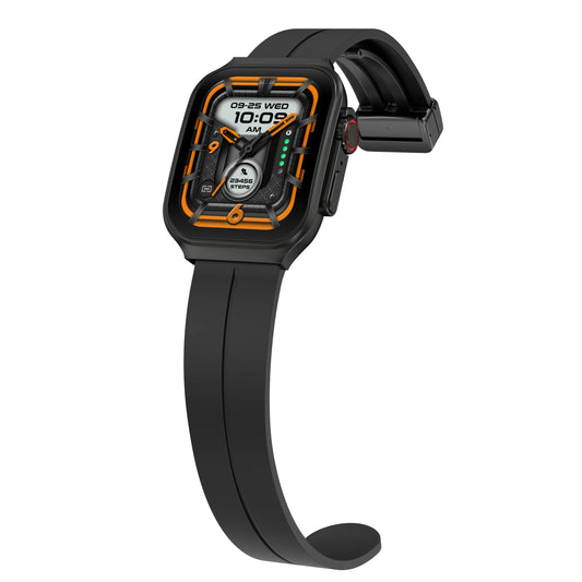 ⌚ Smart Watch 0A88