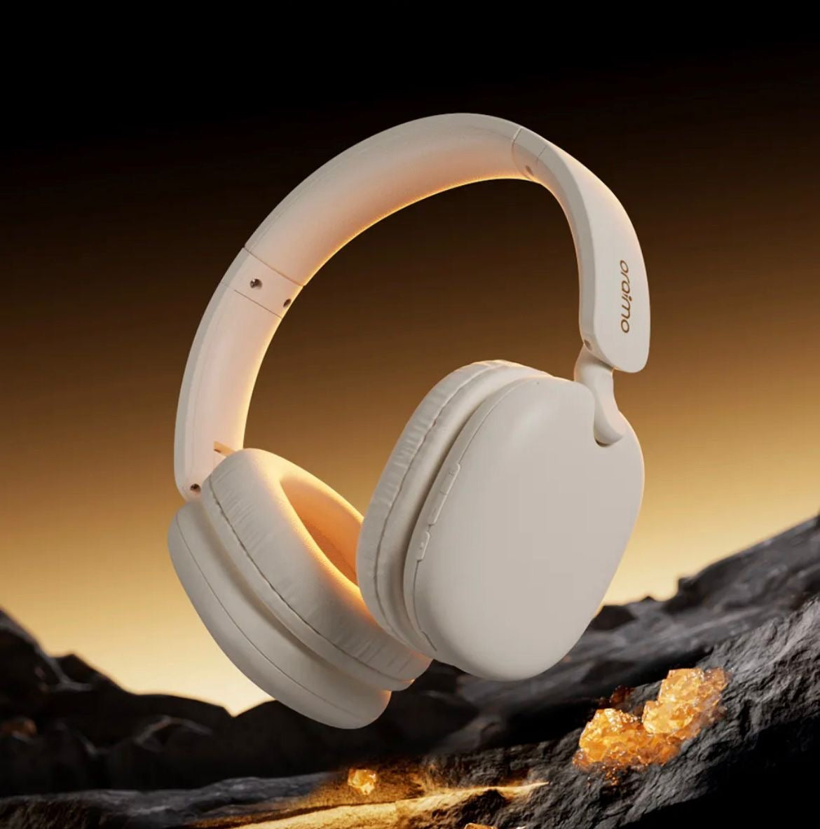 🎧🔥 ORAIMO BOOMPOP PRO (OHP-917) ORIGINAL 🔥🎧