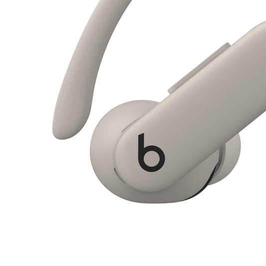 Beats Powerbeats Pro 2