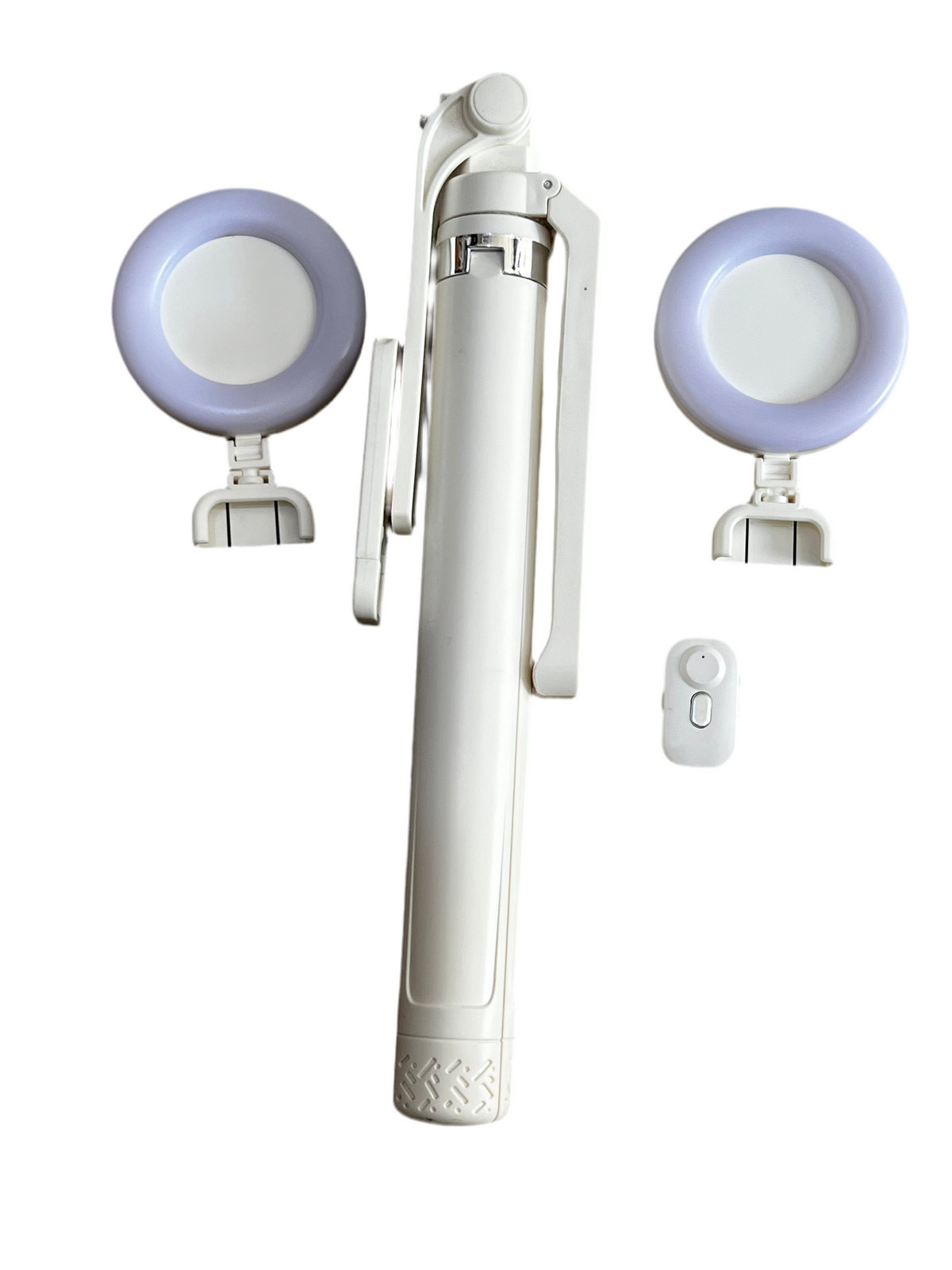Tripier avec LED