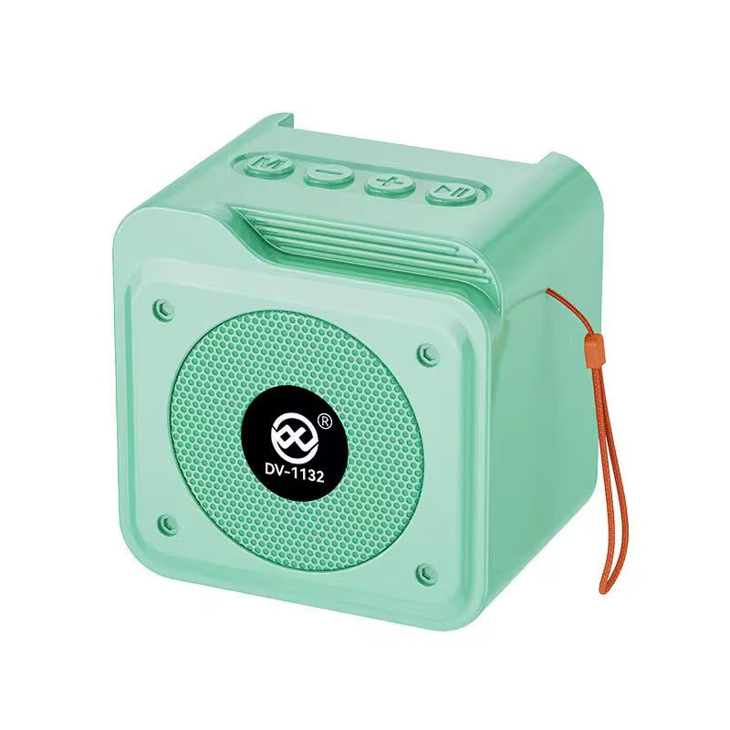 Bleutoofh DV-1132 🔊