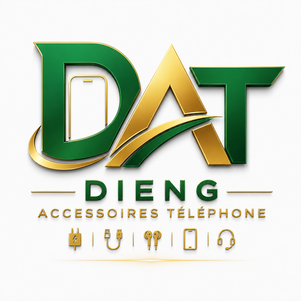 Dieng Accessoire Téléphone 