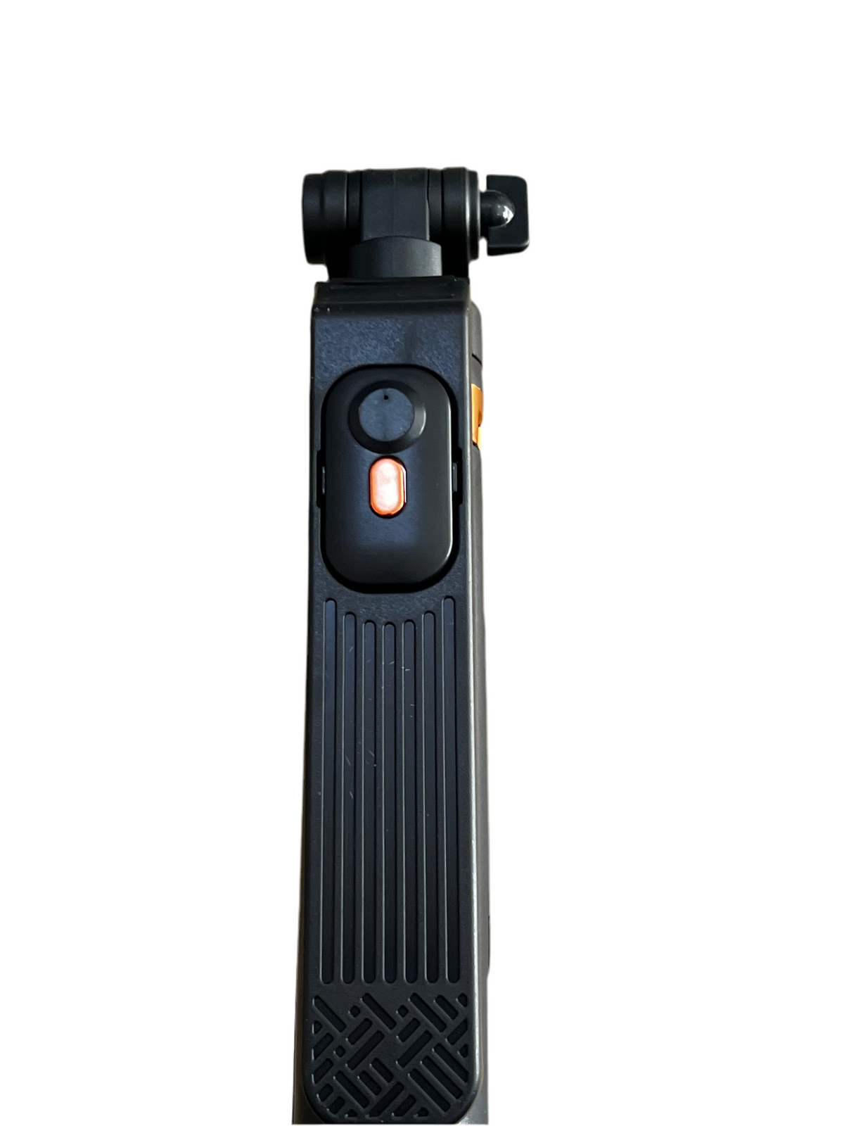 Tripier avec LED