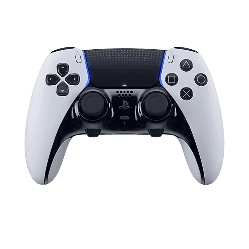 🎮 Manette PS5 – DualSense Sans Fil