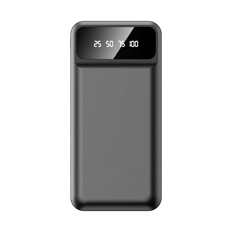 🔋 Power Bank Vimax 10000 mAh