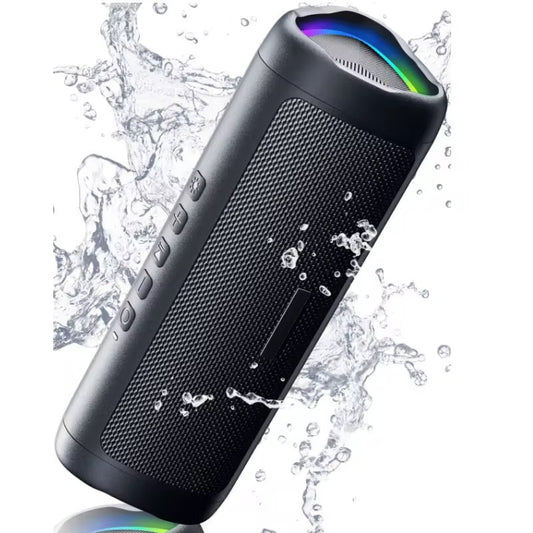 BLUETOOTH HM-868