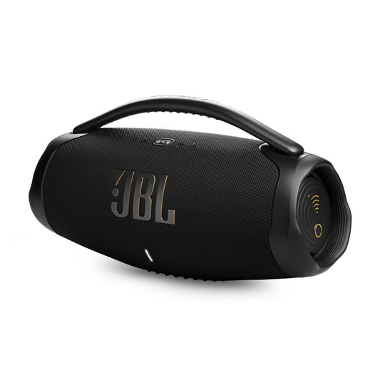 BOOMBOX 3 mini