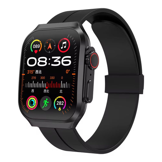 OP88 Watch