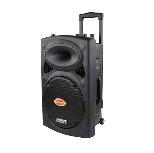 Bluetooth D12
