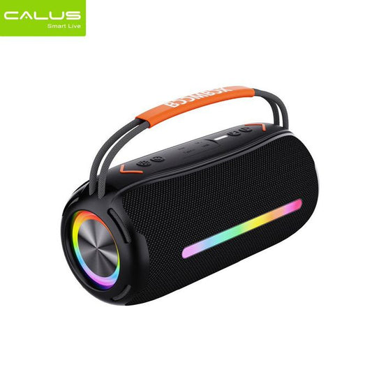Bluetooth Portable CALUS