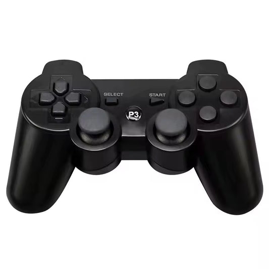 Manette 3