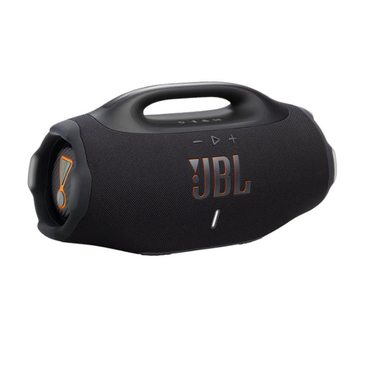 🔊BOOMBOX 4