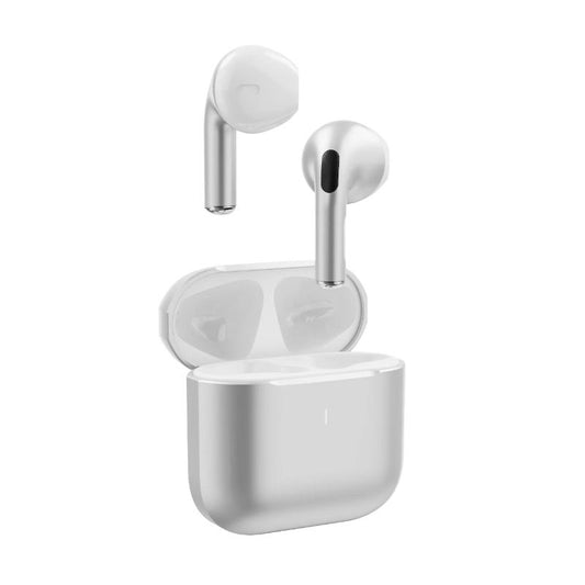 Bluetooth K-508