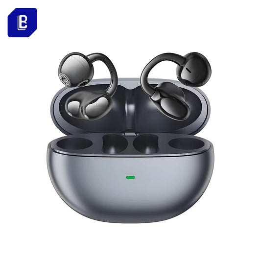 BS12 Open-Ear