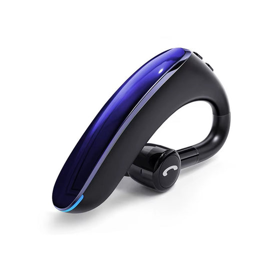 Bluetooth F900