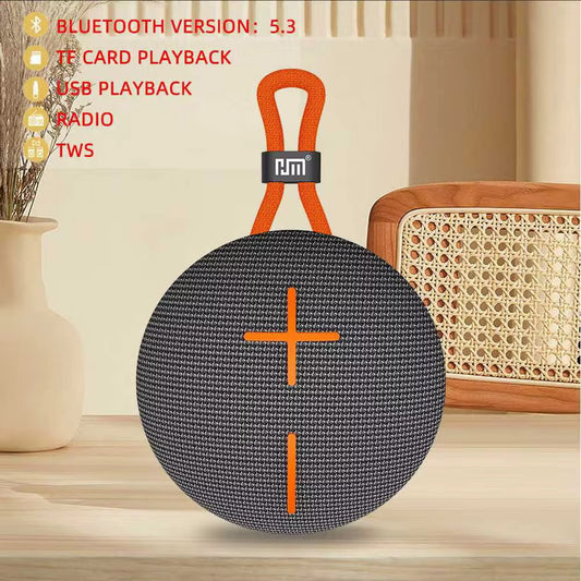 Bleutoofh IPX6