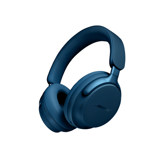🎧   CASQUE QC ULTRA