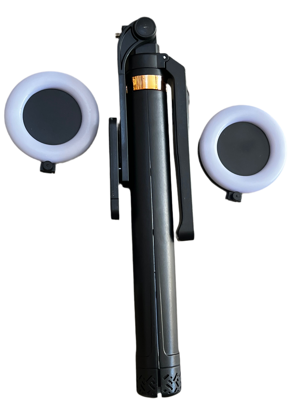 Tripier avec LED