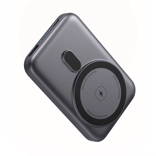 PowerBank MagSafe